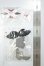 画像2: 1/8/謎塔猫匣「謎塔」 A-26-10-12-330-NY-ZA (2)