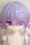 画像1: COME4FREE/MINTY2 海洋宝石フジクラゲ A-26-10-12-325-NY-ZA (1)