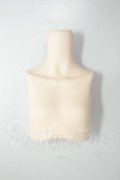 MDD/上半身パーツ A-26-10-12-332-NY-ZA