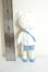 画像3: WAN LE XUN CHAO/NAGI交換学生：兜兜鼠 ドドシュ/その他キャラクタードール A-26-10-12-327-NY-ZA (3)