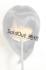 6-7inch/ウィッグ A-26-10-12-339-NY-ZA