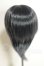 画像2: 6-7inch/ウィッグ A-26-10-12-339-NY-ZA (2)