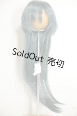8-9inch/ウィッグ A-26-10-12-340-NY-ZA
