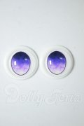 20mm/アクリルアニメアイ A-26-10-12-342-NY-ZA