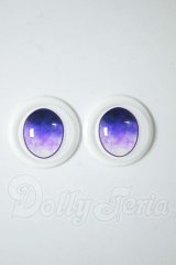 20mm/アクリルアニメアイ A-26-10-12-342-NY-ZA