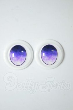 画像1: 20mm/アクリルアニメアイ A-26-10-12-342-NY-ZA