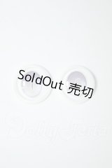 19mm/アニメアイ A-26-10-12-341-NY-ZA