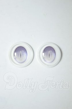 画像1: 19mm/アニメアイ A-26-10-12-341-NY-ZA