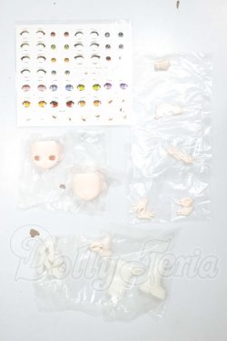 画像1: ブラインドドール/パーツ A-26-10-12-320-NY-ZA