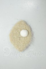 MDD/OF:小物 A-26-10-12-334-NY-ZA