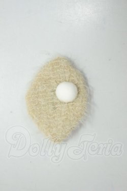 画像1: MDD/OF:小物 A-26-10-12-334-NY-ZA