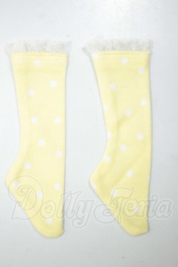 画像1: MDD/OF:靴下 A-26-10-12-333-NY-ZA