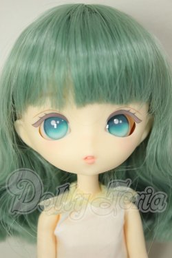 画像1: ニア・ハルモニア/ チャティー A-26-10-19-151-NY-ZA