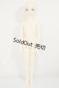 画像5: SDM女の子/F-39　コ-ディネートモデル A-26-10-19-103-NY-ZA