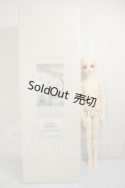 画像7: SDM女の子/F-39　コ-ディネートモデル A-26-10-19-103-NY-ZA