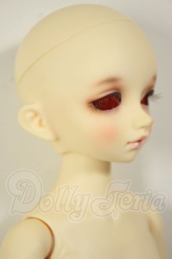 画像2: SDM/のあ　スタンダードモデル A-26-10-19-104-NY-ZA