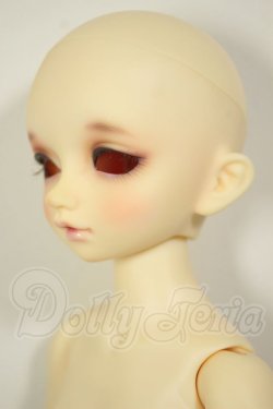 画像3: SDM/のあ　スタンダードモデル A-26-10-19-104-NY-ZA