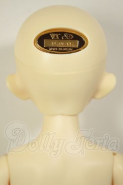 画像4: SDM/のあ　スタンダードモデル A-26-10-19-104-NY-ZA