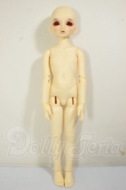 画像5: SDM/のあ　スタンダードモデル A-26-10-19-104-NY-ZA
