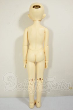 画像6: SDM/のあ　スタンダードモデル A-26-10-19-104-NY-ZA