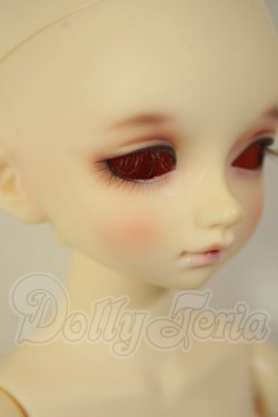 画像8: SDM/のあ　スタンダードモデル A-26-10-19-104-NY-ZA