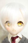 MDD/DDH-28　D'COORD A-26-10-12-344-NY-ZA