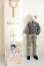 画像5: MDD/DDH-28　D'COORD A-26-10-12-344-NY-ZA (5)