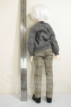 画像6: MDD/DDH-28　D'COORD A-26-10-12-344-NY-ZA
