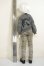 画像6: MDD/DDH-28　D'COORD A-26-10-12-344-NY-ZA (6)