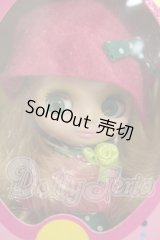 プチブライス/ドッティドット A-26-10-19-227-NY-ZA
