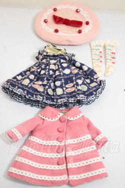 画像1: ネオブライス/プリンセスシャーリーブライス A-26-10-19-249-NY-ZA