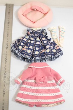 画像2: ネオブライス/プリンセスシャーリーブライス A-26-10-19-249-NY-ZA