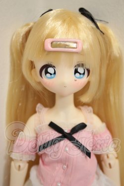 画像1: Mina Lab/電波少女 草苺千層 A-26-10-19-209-NY-ZA