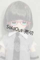MiraLab/電波少女 魔女の法則 A-26-10-19-210-NY-ZA