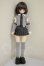 画像2: MiraLab/電波少女 魔女の法則 A-26-10-19-210-NY-ZA (2)