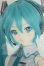 画像1: DD/初音ミク A-26-10-12-343-NY-ZA (1)