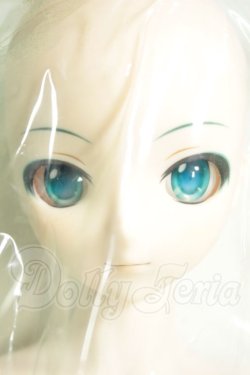 画像2: DD/初音ミク A-26-10-12-343-NY-ZA