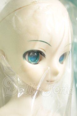 画像3: DD/初音ミク A-26-10-12-343-NY-ZA