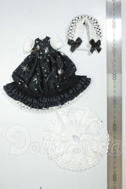 画像2: 幼SD/OF:恋鞠堂様製 衣装 A-26-10-12-362-NY-ZA