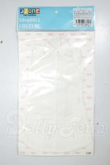 azone/OF:50cmサイズドール　衣装 A-26-10-12-363-NY-ZA