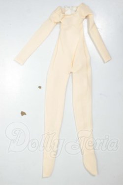 画像1: TinyFox40ｃｍサイズ/色移り防止タイツ A-26-10-12-361-NY-ZA