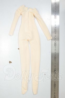 画像2: TinyFox40ｃｍサイズ/色移り防止タイツ A-26-10-12-361-NY-ZA