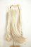 画像2: 8-9inch/Pigg Doll様製 ウィッグ A-26-10-12-357-NY-ZA (2)