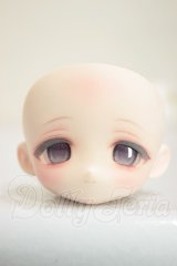COME4FREE/ボニーバニー6　カスタムフェイスパーツ A-26-10-12-358-NY-ZA
