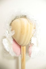 MDD/OF:小物 A-26-10-12-356-NY-ZA