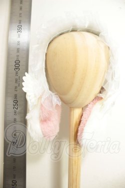 画像2: MDD/OF:小物 A-26-10-12-356-NY-ZA