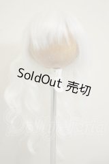 7-8inch/ウィッグ A-26-10-12-395-NY-ZA