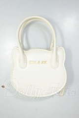 50cmサイズドール/OF:小物 A-26-10-12-377-NY-ZA
