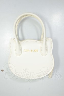 画像1: 50cmサイズドール/OF:小物 A-26-10-12-377-NY-ZA