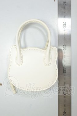 画像2: 50cmサイズドール/OF:小物 A-26-10-12-377-NY-ZA